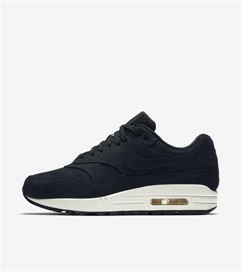 nike air max 1 dames schoenen|nike air max 1.